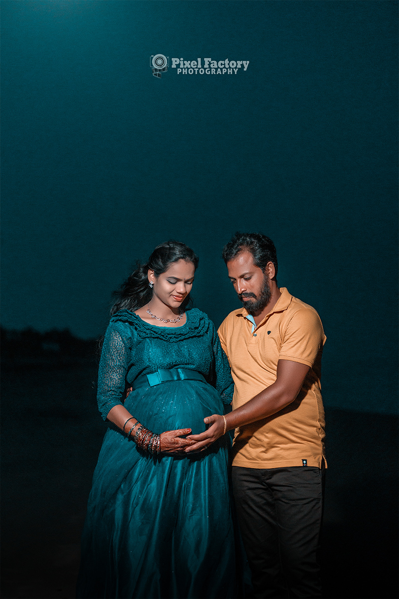 Wedding Photography in Vadapalani