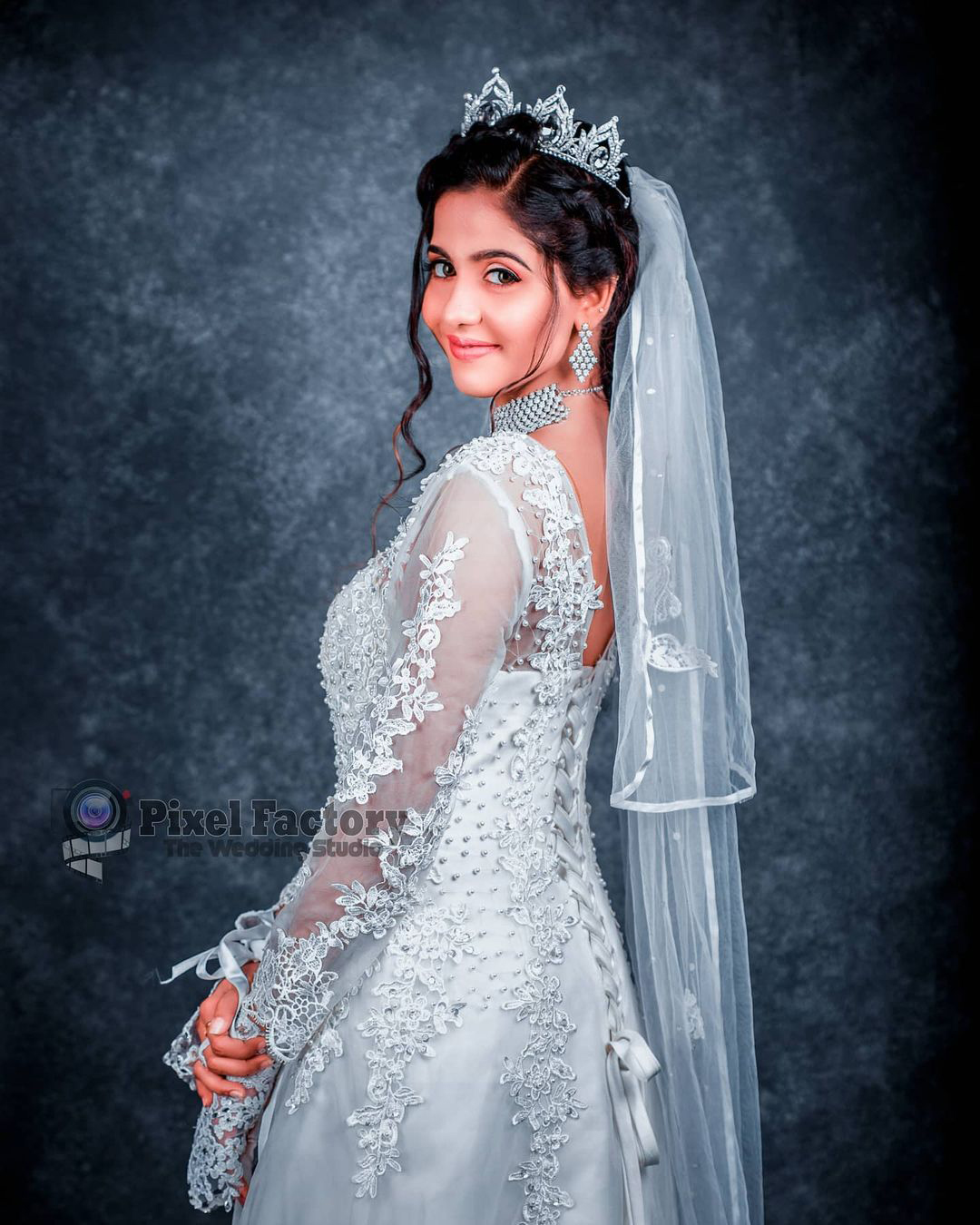 Wedding Photography in Vadapalani