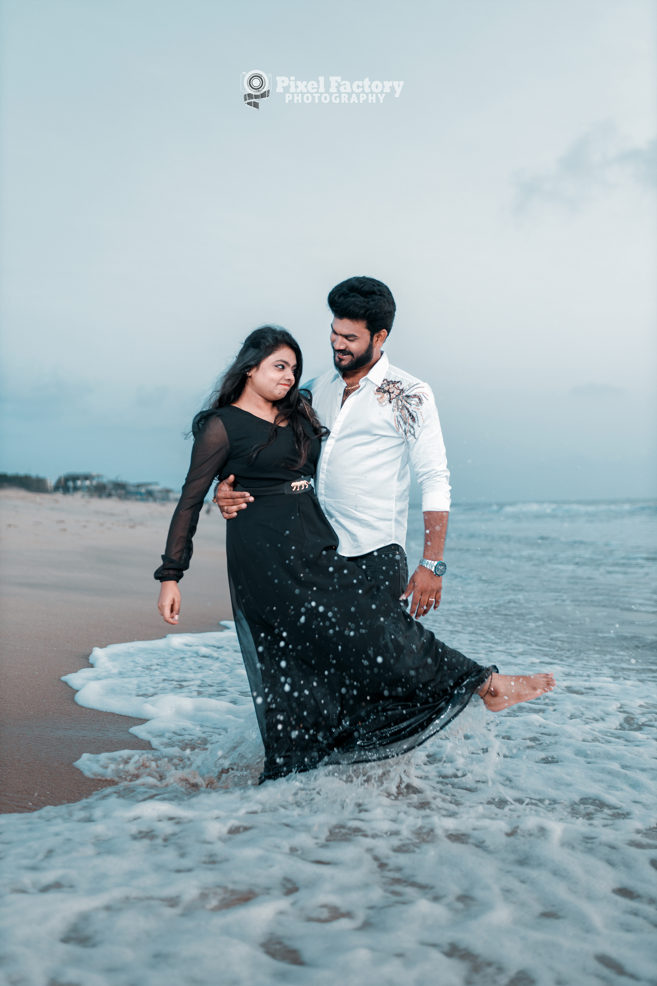 Birthday Photography in Vadapalani